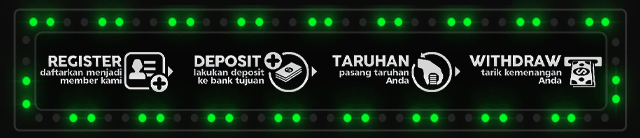 Sultan89 Jackpot