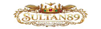 SULTAN89